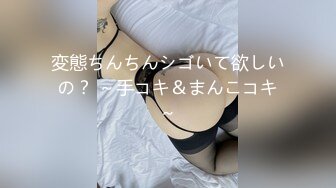 国产麻豆AV MDX MDX0083 裸体家政妇 李曼妮