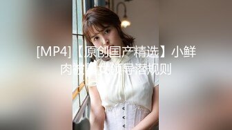 [MP4/1050M]6/2最新 豪乳网红女神谭晓彤私拍浴室激情诱惑刮毛清爽小逼好想操VIP1196