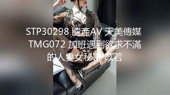 STP30298 國產AV 天美傳媒 TMG072 加班遇到欲求不滿的人妻女秘書 苡若