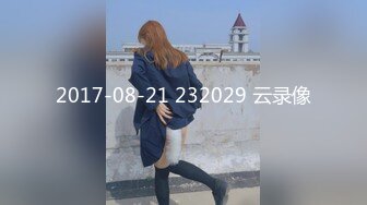 网约炮达人每天一炮【七天会所选妃】10.04酒店约操身材不错的黑衣外围女 衣服没脱就开操 没干射不太满意 高清源码录制