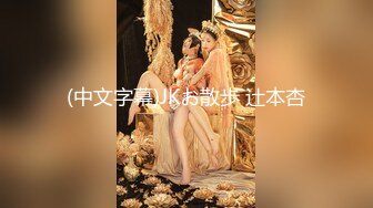 极品女友淫乱自导自演