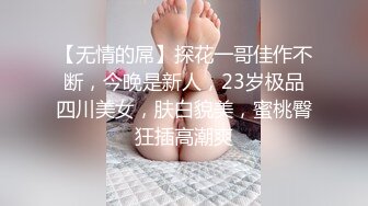 十月最新流出国内厕拍大神??潜入酒吧女厕开着小电筒偷拍小姐姐尿尿第10季艺校同学聚会