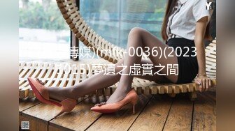 【AI换脸视频】彭十六 邻家小美女