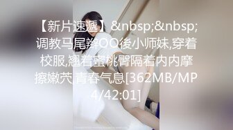 [MP4/2.8G]大陸AV劇情檔：少年阿賓四部曲 美艷巨乳房東沙發舔穴啪啪 設計挑逗淫騷學姐公寓各種姿勢抽插等 720p