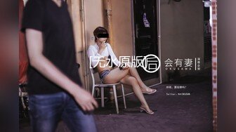 白莉爱吃巧克力”另外马甲号“小泽” 24套福利姬大尺度合集[200P/1.65G]