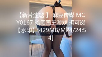 [MP4/ 2.04G] 软软柔柔时尚白皙美女 好勾人啊 脱光光娇躯耀眼 萌萌韵味心动不已