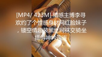 主动为爸爸排忧解难 趁爸爸睡觉突然吃吊 爸爸爽了 直接无套干女儿