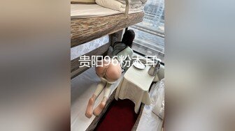 [MP4/ 425M]&nbsp;&nbsp;高价约大圈外围美女，20岁身材满分腰细胸大，埋头深喉插嘴，拉着双手后入猛顶