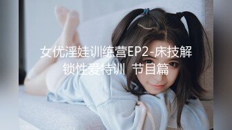 家庭攝像頭破解強開偷拍夫妻客廳看電視欲望高漲把苗條大奶騷妻扒光打炮少婦呻吟聲太刺激了啊啊嚎叫