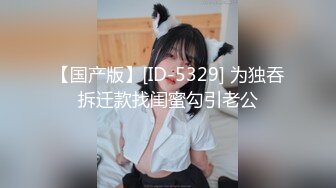 漂亮小女友吃鸡 这个口交极品啊 美眉吃的很认真投入 技术也不错 鸡鸡也大 看着真享受