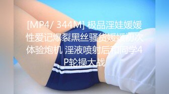 震撼流出 场景令人惊叹 真是无敌的操作 8P操逼 好几个美女淫靡盛宴