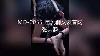 极品白丝清纯学妹✿白嫩的小屁股，紧致的骚逼，表面乖乖女，私下是一放学就找主人爸爸操逼的小反差婊