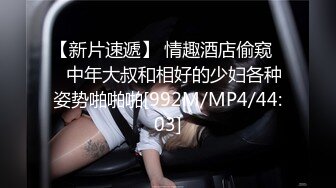 天美传媒7.24最新上映TM0108美少妇的哀羞1小伊被凌辱的开始-伊琬琳