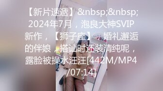 [MP4]色色的健身教练把正在运动的押解雅捷少女弄到卫生间操翻了