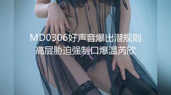 TZ-042.樱井美里.淫过年前篇.巨乳女友领红包.麻豆传媒映画原创伙伴兔子先生