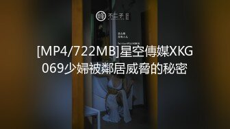 [MP4/722MB]星空傳媒XKG069少婦被鄰居威脅的秘密