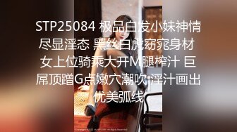 《黑客破解》医院妇科门诊两个做阴道检查的美少妇❤️被男医生抠B上药