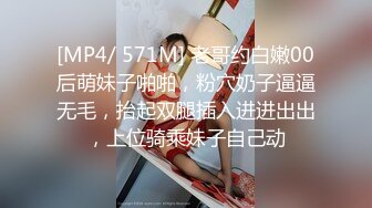 大一缺少性经验的学妹不会女上累死自己