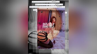 顶级福利！入会粉丝团专属91长腿翘臀淫妻母狗【诗妍】露脸性爱自拍，野外露出车震各种情趣制服啪啪 (14)