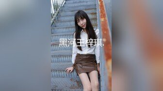 [MP4]紫衣妹子3P啪啪，情趣裝黑絲一前一後口交後入騎乘猛操