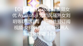 【OnlyFans】2023年亚籍女优 Ayakofuji 大奶风骚熟女刘玥等联动订阅，拍摄性爱订阅视频 女伴有白人也有亚洲人双女接吻 113