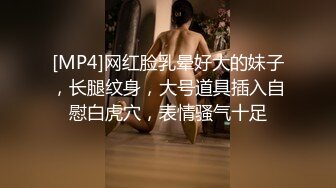 色_魔摄影师和极品美女模_特酒店各种姿势啪啪完整版