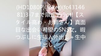 [2DF2] 颜值气质很不错的良家美少妇老公经常出差,兼职做楼凤偷偷和客户出租屋啪啪,还说干完这一次以后这里就不做了,被激烈爆插! -[MP4/132MB][BT种子]