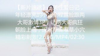 19岁清纯校花【纯情少女19】纯天然无添加的美，黝黑发亮的那撮凌乱的阴毛，让人看了好心动，脱光好评撸一把 (1)