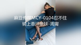 帅哥拍摄写真1