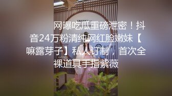 唯美女神水下激情 高难度性爱姿势水下尽情施展