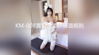 老婆在KTV被轮