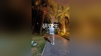 【OnlyFans】2023年7月香港网黄 melyll 眼镜婊骚货脸穴同框啪啪自慰VIP，与男友居家性爱啪啪，乘骑位肥臀很是具有视觉冲击力 16