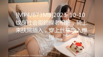 SP摄影大师重启者高端作品视图 全是露脸极品美女模特各种大尺度拍摄唯美艺术情色相结合[476P+10V/665M]