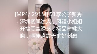 大屌玩女高手推特大神【maobaobao】私拍 各种高能啪啪调教168大一母狗女友，从懵懂的少女改造成反差婊 (3)