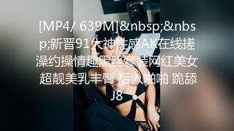 Part8下两张小嘴儿总能得偿所愿的被填满