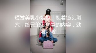 【推荐福利】真假屌双龙入洞 L先生无套操射鲜肉骚逼