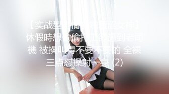 高质量极品爆乳网红女神【夏小秋】魅惑私拍流出-新春贺图 神妃爆乳诱惑 极品身材 高清私拍65P 高清1080P原版无水印