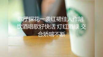 一件件脱下来把身材展示给你看