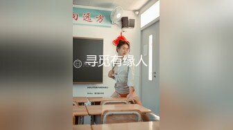 不做女神要做母狗，推特大神【L先生的后宫】明星气质极品圈养母狗日常各种被啪啪内射