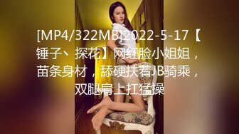 还是那个小少妇2