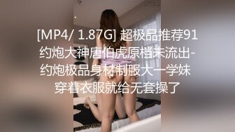 《叔嫂乱伦》终于实现了自己已久的目的把嫂子迷奸了嫂子可能也是几天没操有点饥渴被操的嗷嗷直叫3