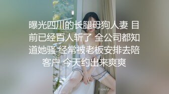 【无情的屌】探花独苗每晚精彩佳作不断，外围女神相伴，貌美如花，骚逼被滑套，精彩万分必看