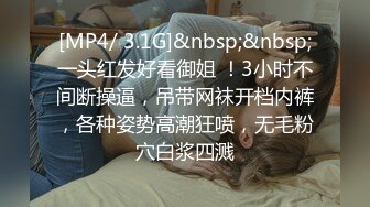 国产CD系列女王瑶瑶调教直男强制出精