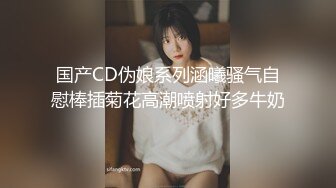 [MP4/ 290M]小哥工地健身玩弄大屁股骚奶子少妇，后入爆草揉着骚奶子无套抽插，直接内射让骚逼舔鸡巴