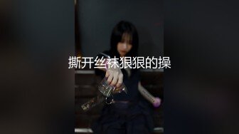 [MP4/ 435M] 双飞极品粉穴漂亮女技师 两个无毛小骚货轮流女上骑乘大屌上肆意扭动腰肢