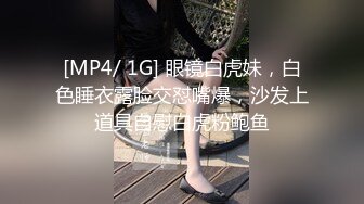 国产AV 天美传媒 TM0100 父子俩的援交学生妹 尤莉