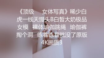 超可爱的LO裙小女仆，又是被主人中出的一天