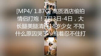 [MP4/ 734M] 网恋新人良家少妇吃饱喝足再操逼 撩起衣服吸奶子 抬起双腿激情爆操