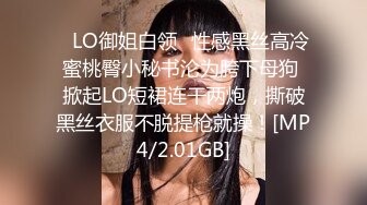 [MP4/ 498M]&nbsp;&nbsp;极品女神黑丝黑裙真是太有情调了，高挑大长腿肤白貌美，紧紧抱住爱抚逼毛黑黝黝浓密