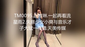 [MP4/ 538M] 蓝色包臀裙性感妹子啪啪，肥美的屁股好会扭啊